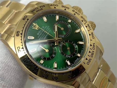 best replica rolex watches reddit|rolexreplicanow reviews.